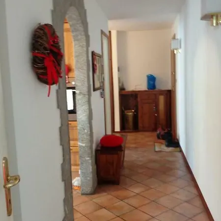 Centro Courmayeur