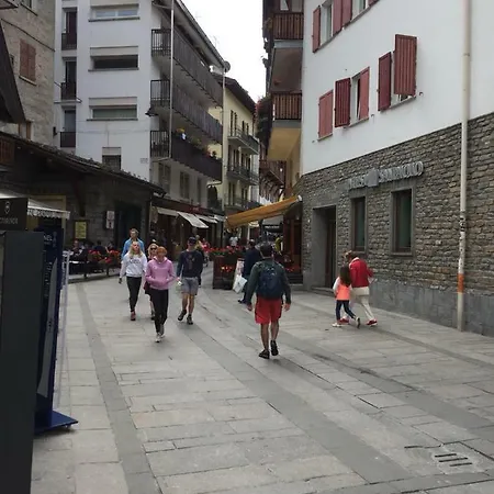 Centro *